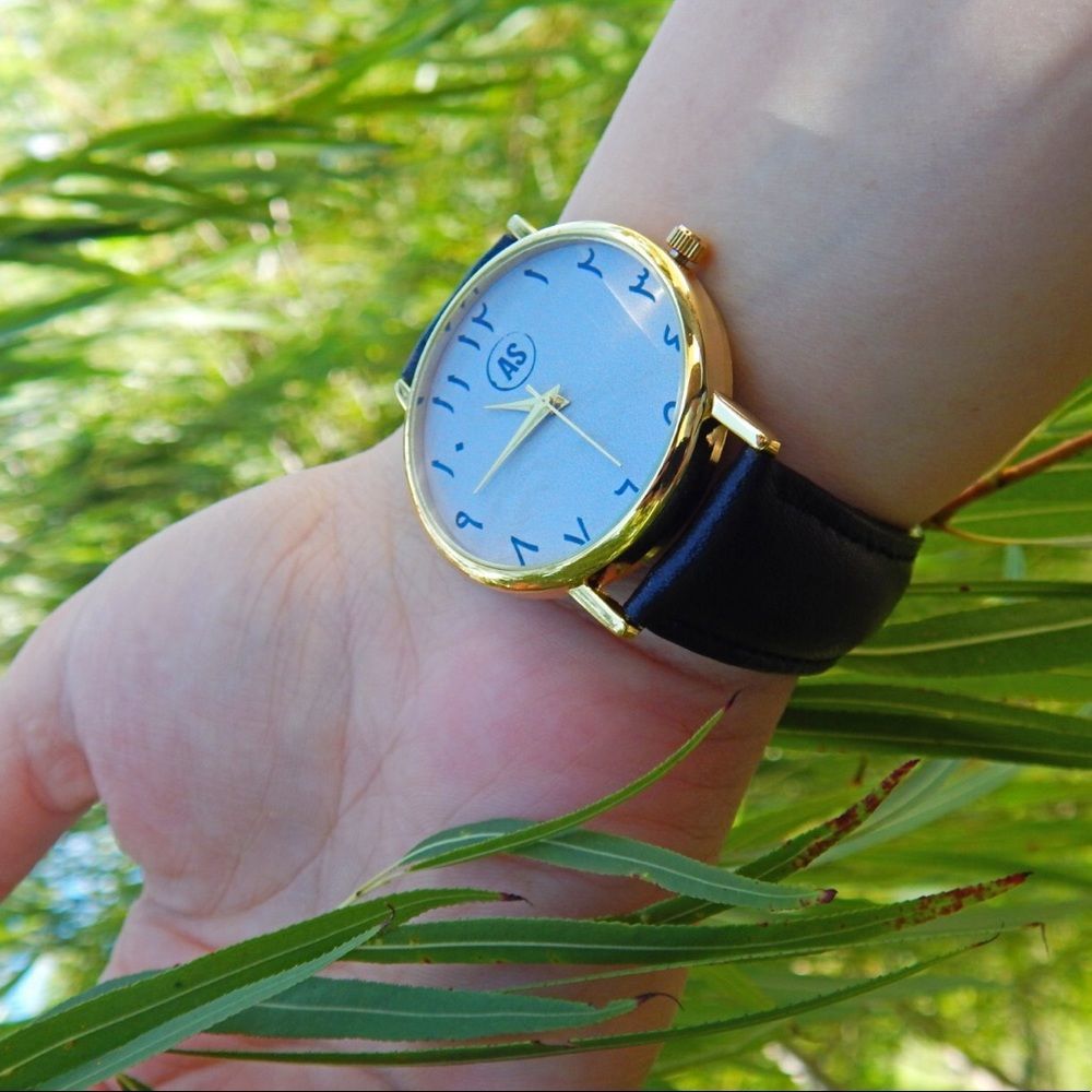 ACCESSARI WATCH - Picture 2 of 4